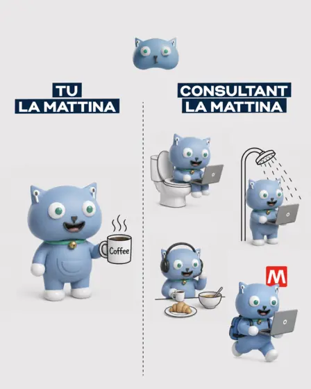 Copertina: Biscotti della sfortuna, consulenza edition