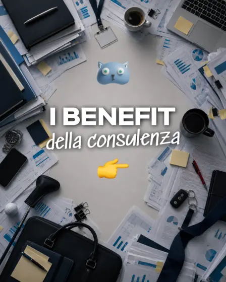 L'Innovation Manager fa solo le slide, e può superare i 100.000 euro di RAL