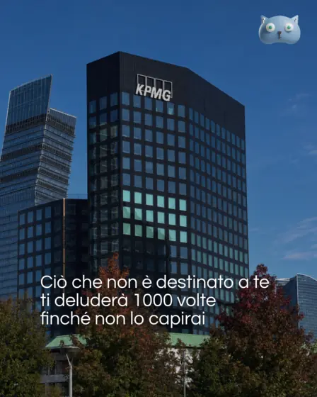 Il magico mondo della consulenza: quanto si guadagna ruolo per ruolo