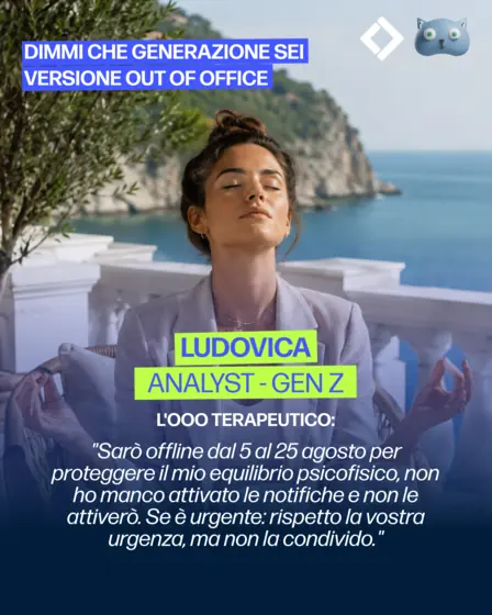 Come dovrebbero realmente essere le nuove banconote, con il logo di Excel