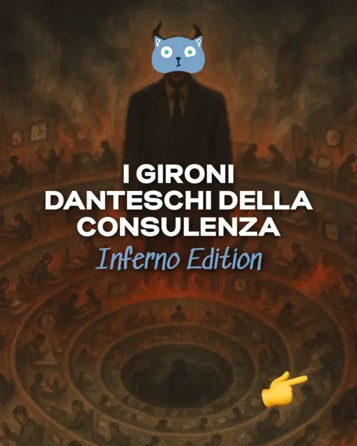 Contenuto ConfuMedia