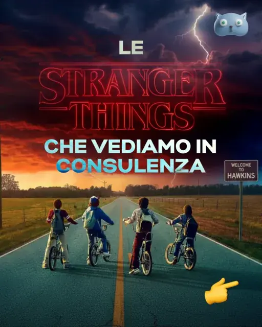 Contenuto ConfuMedia