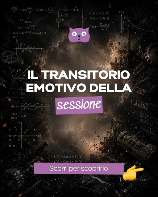 Contenuto ConfuMedia