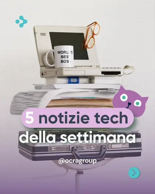 Contenuto ConfuMedia