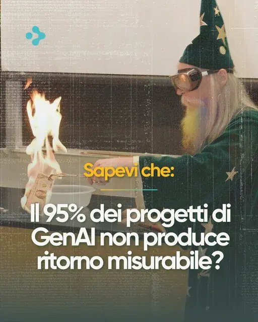 Contenuto ConfuMedia