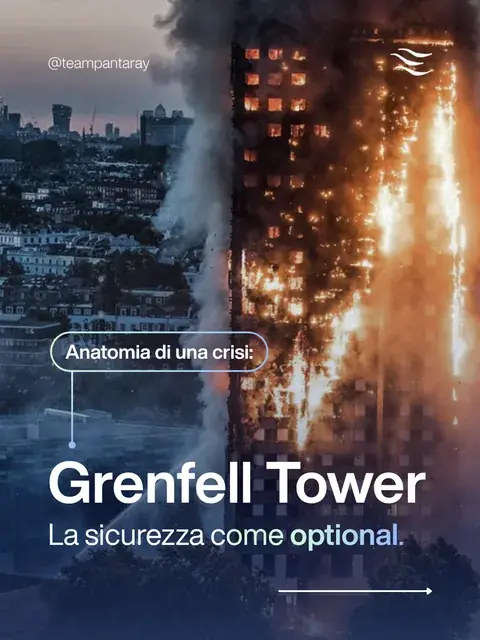 Contenuto ConfuMedia
