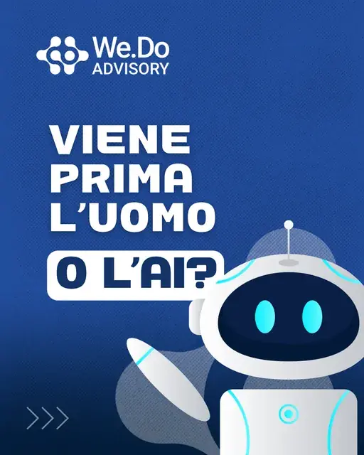 Contenuto ConfuMedia