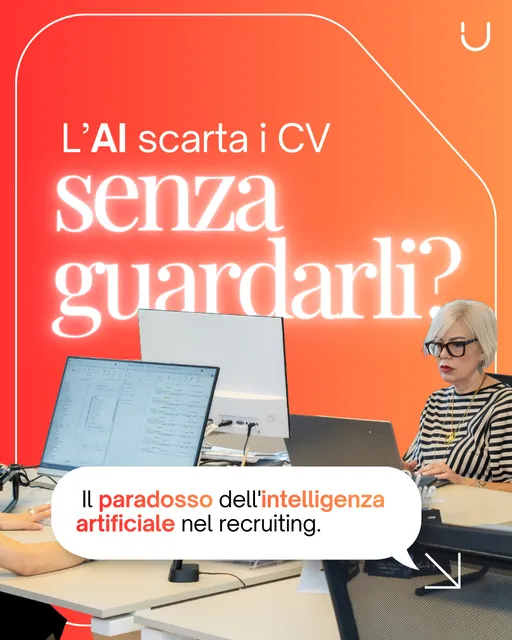 Contenuto ConfuMedia