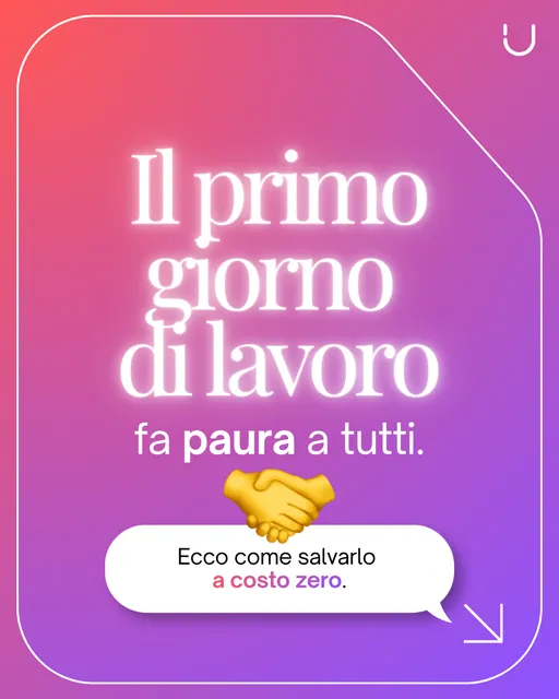 Contenuto ConfuMedia