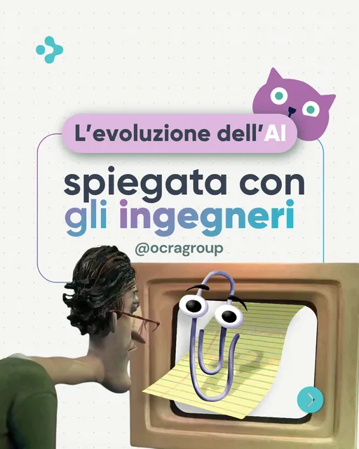 Contenuto ConfuMedia