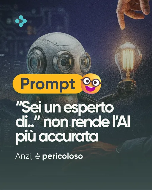 Contenuto ConfuMedia