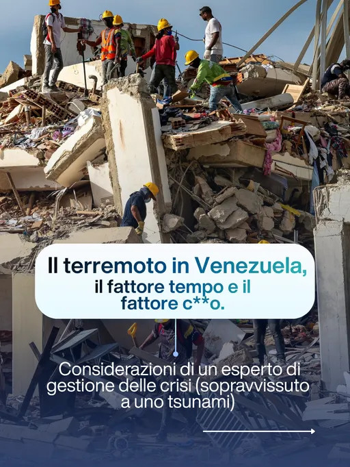Contenuto ConfuMedia
