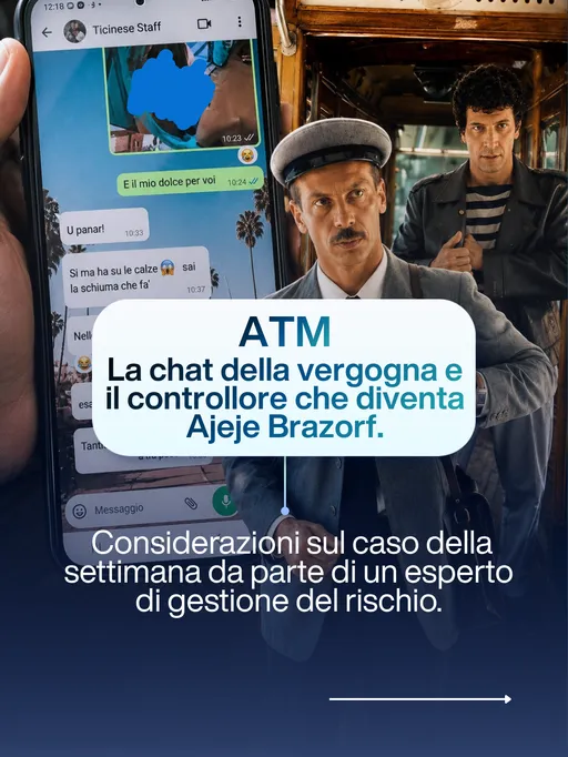 Contenuto ConfuMedia