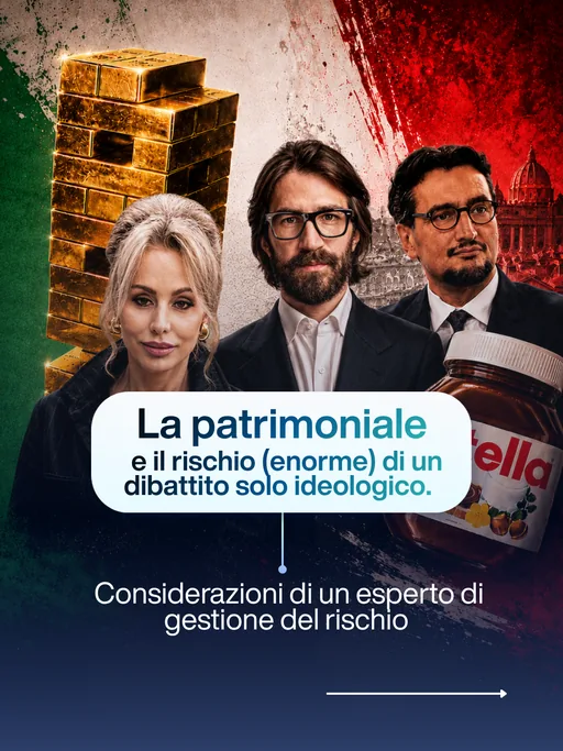 Contenuto ConfuMedia