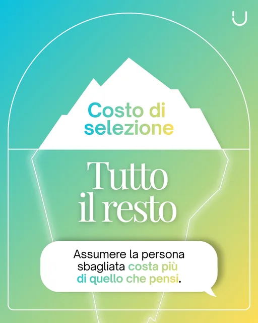 Contenuto ConfuMedia