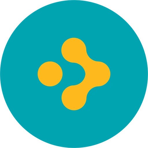 Ocra Group